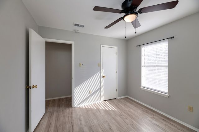 1407 Franklin Street, Weatherford, TX 76086