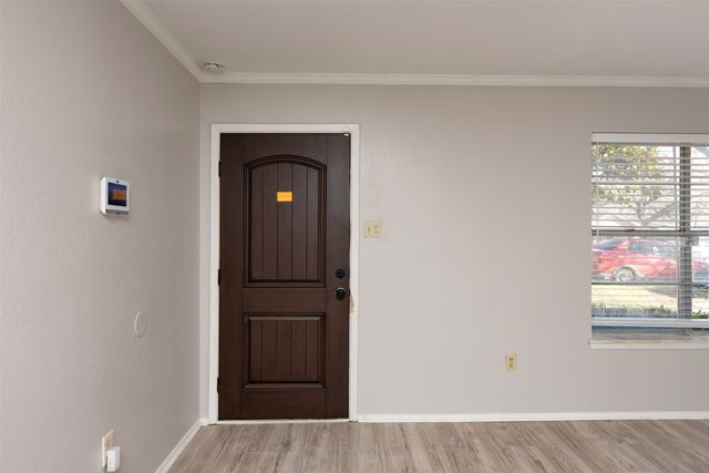 1407 Franklin Street, Weatherford, TX 76086