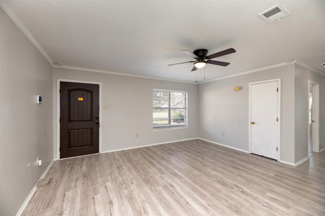 1407 Franklin Street, Weatherford, TX 76086