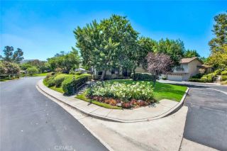 14 Evening Breeze, Irvine, CA 92603