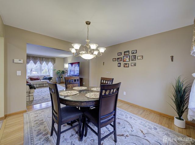 357 George Street, South Amboy, NJ 08879