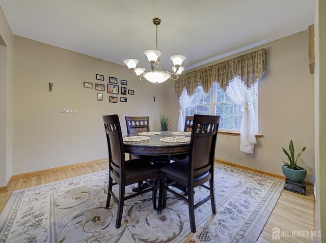 357 George Street, South Amboy, NJ 08879