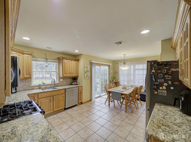 357 George Street, South Amboy, NJ 08879
