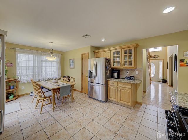 357 George Street, South Amboy, NJ 08879
