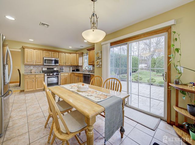 357 George Street, South Amboy, NJ 08879