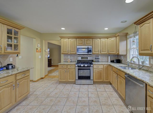 357 George Street, South Amboy, NJ 08879
