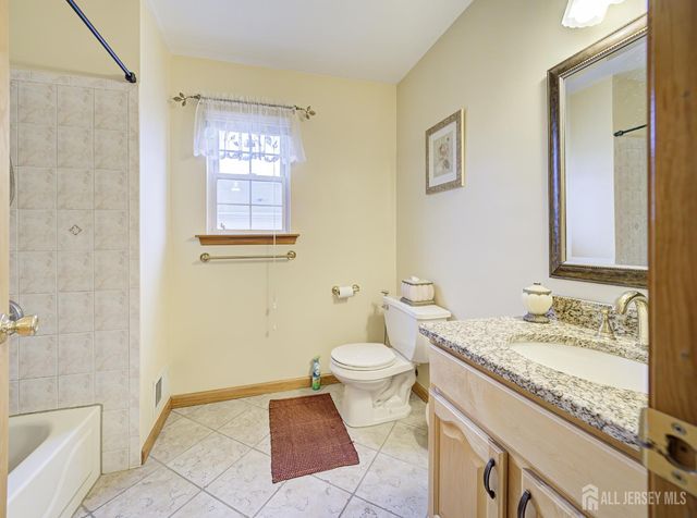 357 George Street, South Amboy, NJ 08879