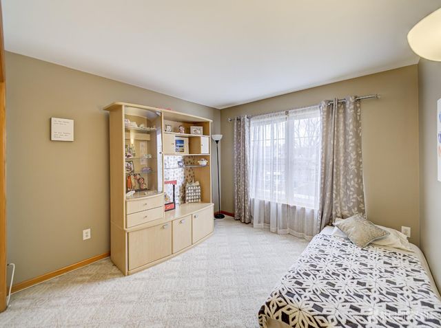 357 George Street, South Amboy, NJ 08879