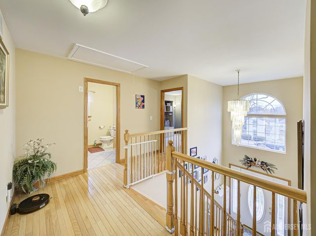 357 George Street, South Amboy, NJ 08879