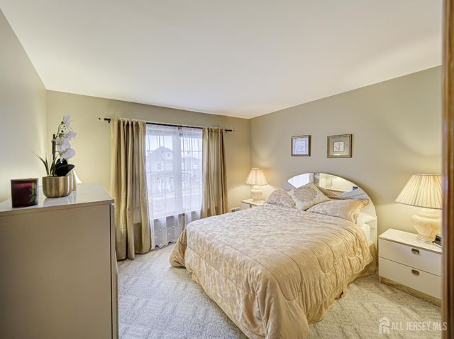 357 George Street, South Amboy, NJ 08879