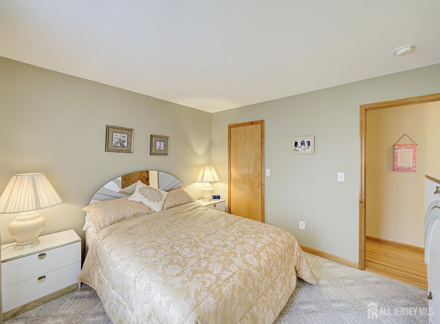 357 George Street, South Amboy, NJ 08879