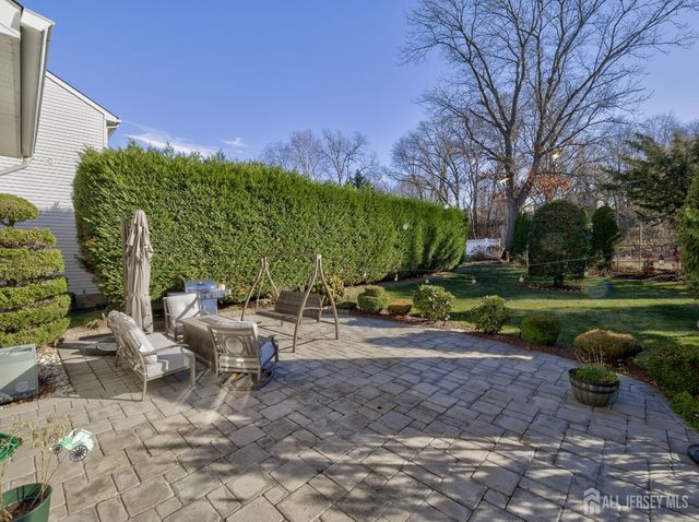 357 George Street, South Amboy, NJ 08879