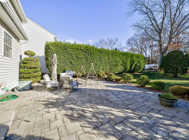 357 George Street, South Amboy, NJ 08879