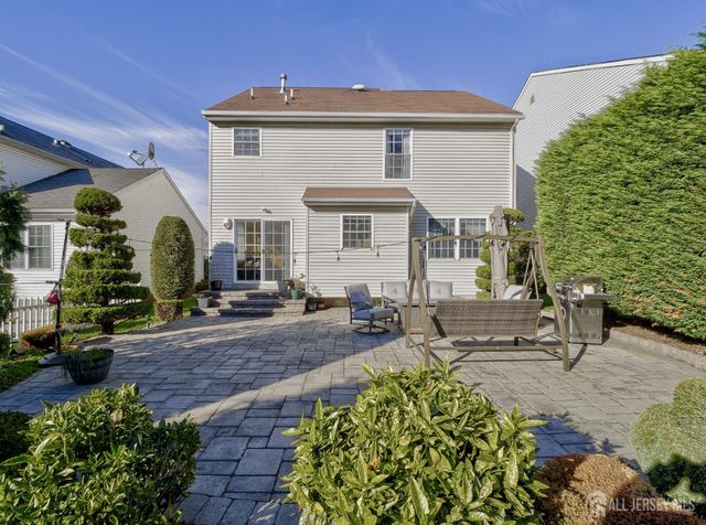 357 George Street, South Amboy, NJ 08879