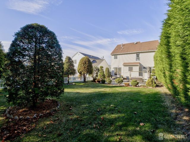 357 George Street, South Amboy, NJ 08879