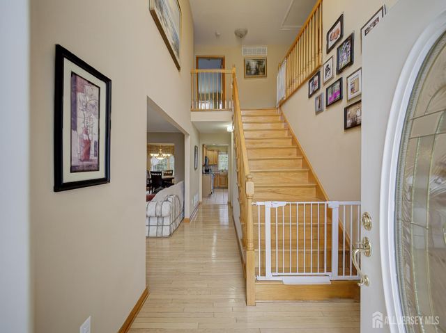 357 George Street, South Amboy, NJ 08879