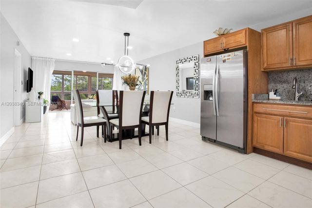8331 Sands Point Blvd C308, Tamarac, FL 33321