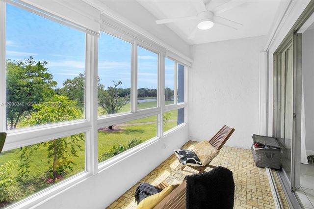 8331 Sands Point Blvd C308, Tamarac, FL 33321