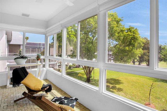8331 Sands Point Blvd C308, Tamarac, FL 33321