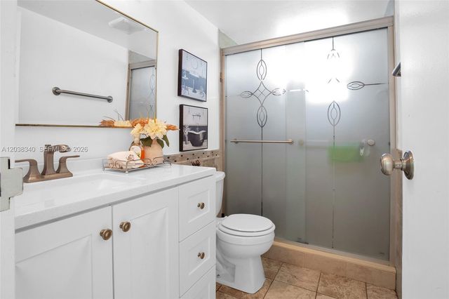 8331 Sands Point Blvd C308, Tamarac, FL 33321