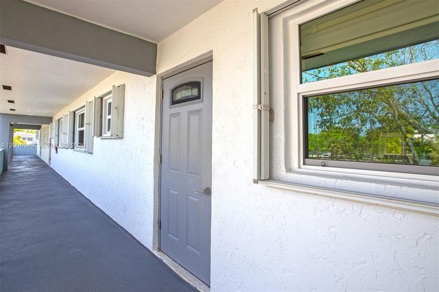8331 Sands Point Blvd C308, Tamarac, FL 33321