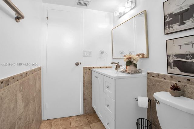 8331 Sands Point Blvd C308, Tamarac, FL 33321