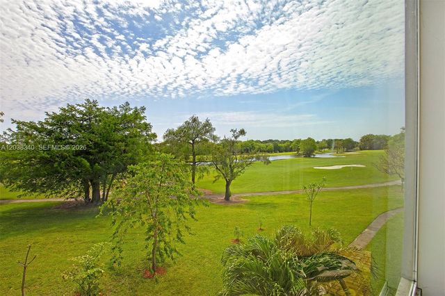 8331 Sands Point Blvd C308, Tamarac, FL 33321