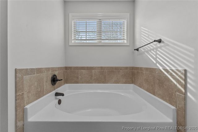 6711 Carloway Drive, Fayetteville, NC 28304