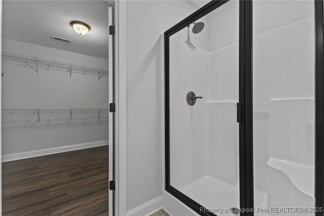 6711 Carloway Drive, Fayetteville, NC 28304