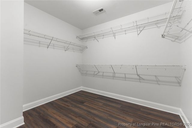 6711 Carloway Drive, Fayetteville, NC 28304