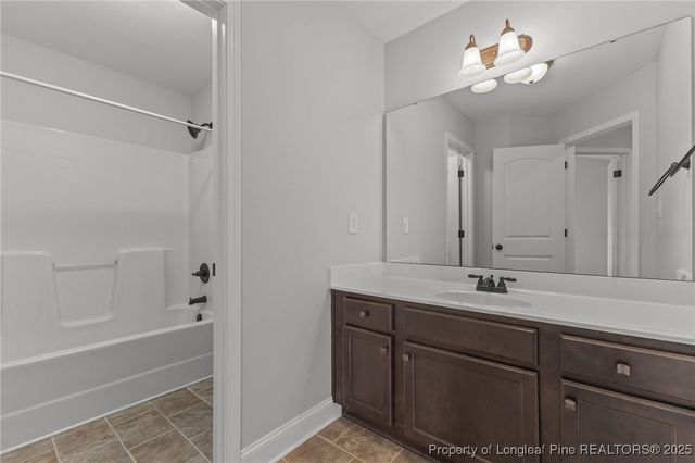 6711 Carloway Drive, Fayetteville, NC 28304