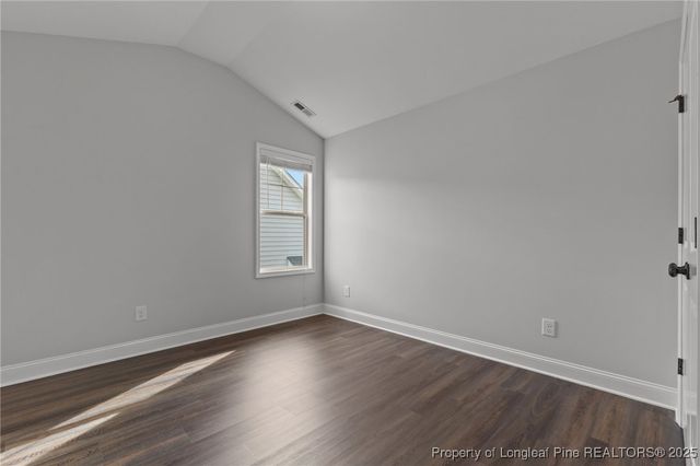 6711 Carloway Drive, Fayetteville, NC 28304