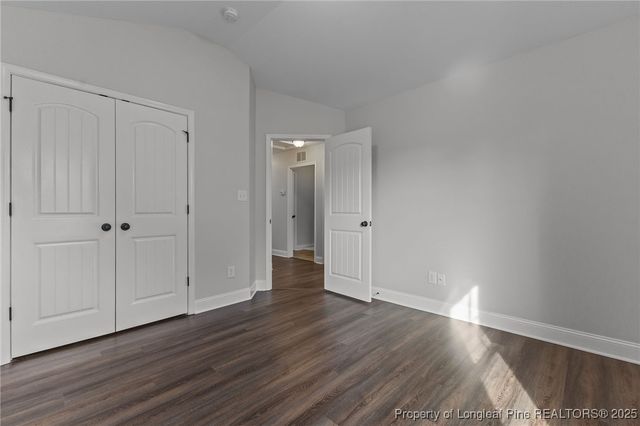 6711 Carloway Drive, Fayetteville, NC 28304