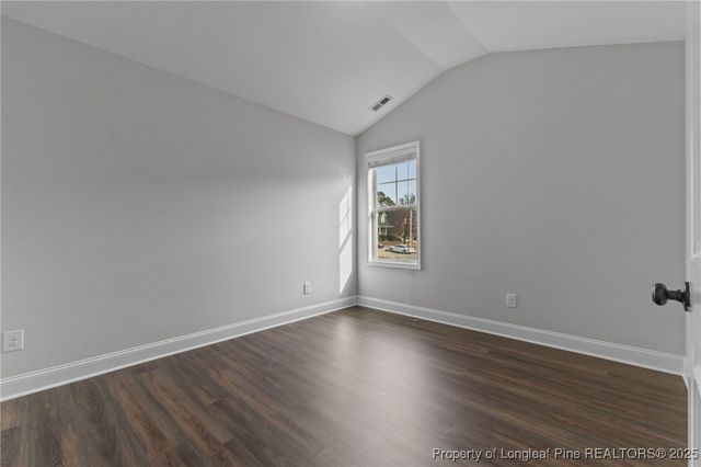 6711 Carloway Drive, Fayetteville, NC 28304