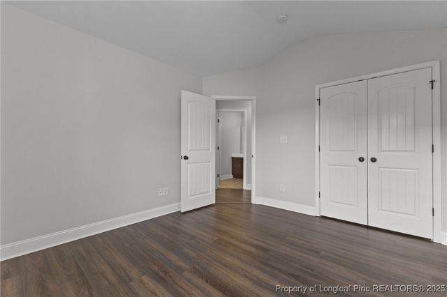 6711 Carloway Drive, Fayetteville, NC 28304