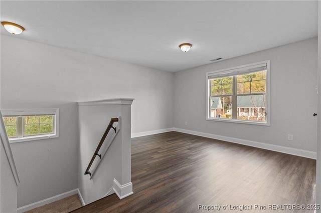 6711 Carloway Drive, Fayetteville, NC 28304