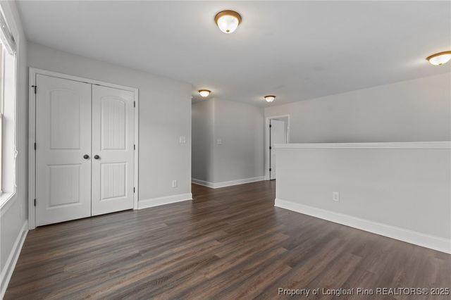 6711 Carloway Drive, Fayetteville, NC 28304