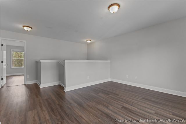 6711 Carloway Drive, Fayetteville, NC 28304