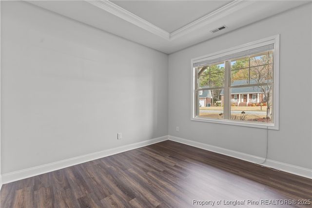 6711 Carloway Drive, Fayetteville, NC 28304