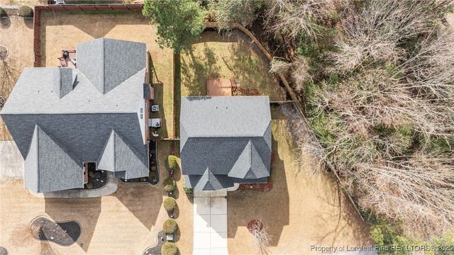 6711 Carloway Drive, Fayetteville, NC 28304