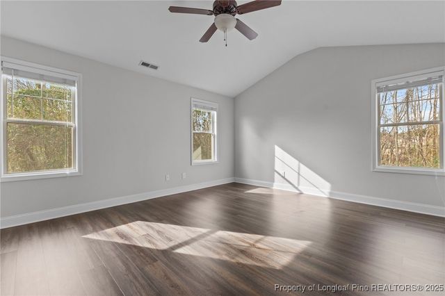 6711 Carloway Drive, Fayetteville, NC 28304