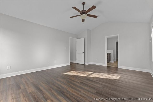 6711 Carloway Drive, Fayetteville, NC 28304