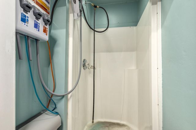 122 W Superior Street, Wayland, MI 49348