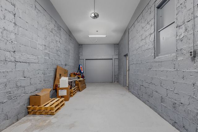 122 W Superior Street, Wayland, MI 49348