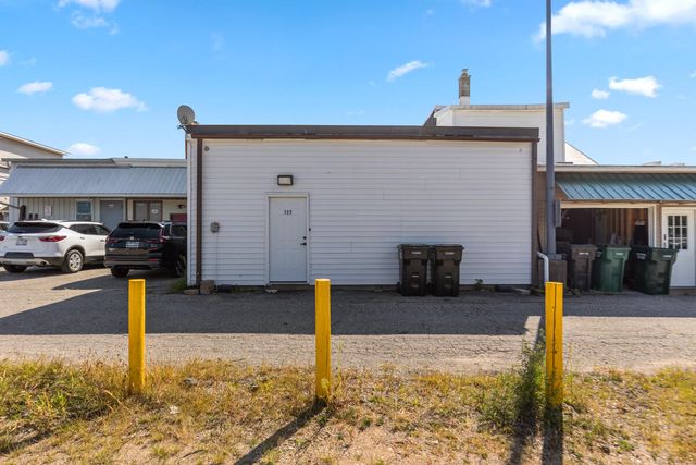 122 W Superior Street, Wayland, MI 49348