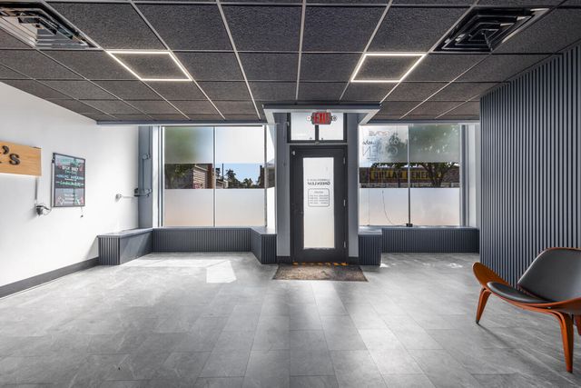 122 W Superior Street, Wayland, MI 49348