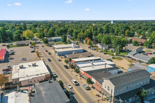 122 W Superior Street, Wayland, MI 49348