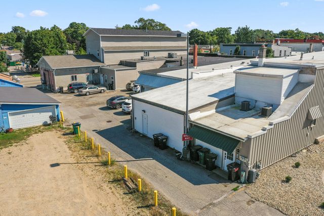 122 W Superior Street, Wayland, MI 49348