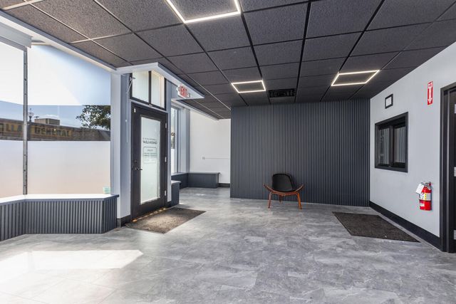 122 W Superior Street, Wayland, MI 49348