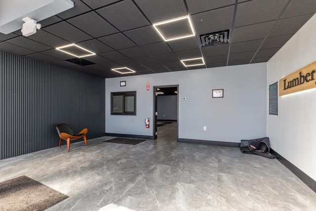 122 W Superior Street, Wayland, MI 49348